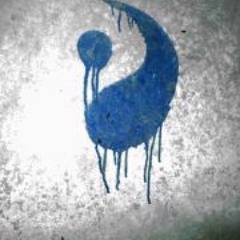 Wiley William Volker