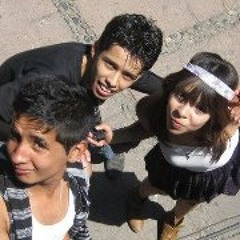 Jorge Murillo Hernandez