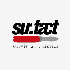 SurtactCollective