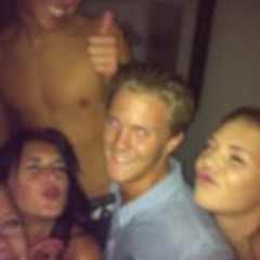 danielprincemathiesen