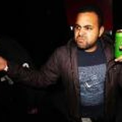 Daniel Shaun Beecham