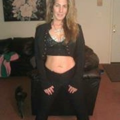 Kelly Widmer Cugliari