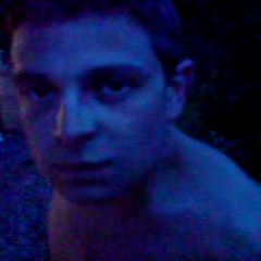 Dj Owar