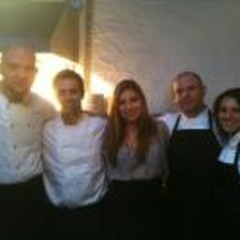 Dannea Anquinette Jack