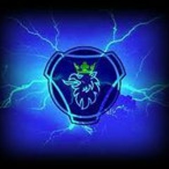 Michał Kwiatkowski 2