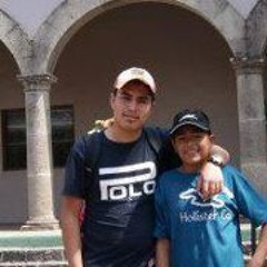 Mario Eduardo Landin