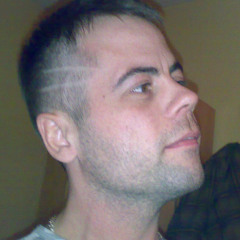 Sebastian Hausherr