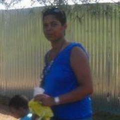 Dulce Ivone Goncalves