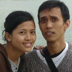 Daniel Febry Setyo Negoro