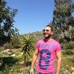user7260844