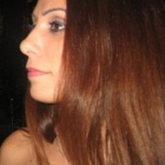 nantia_d@hotmail.com