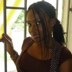 Nelly Mathilda Kakou