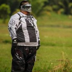 R Day Sanchez Zambrano