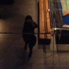 Forstmeister Biezunski