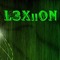 L3XiiON