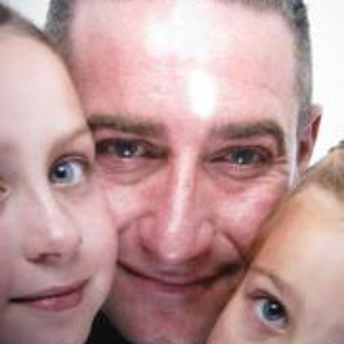 Nouvelle playlist privée