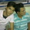 Eng Mohamed Nagy