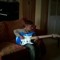 Callum Ward 1