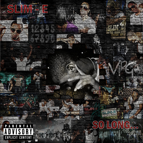 Stream Slim E music | Listen to songs, albums, playlists for free on ...
