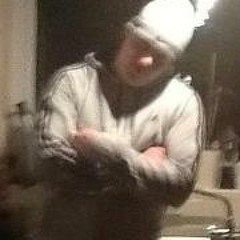 Tank Ardbody Theboss