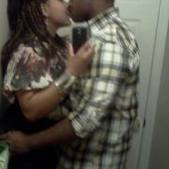 Darrien Wifed UP Ward