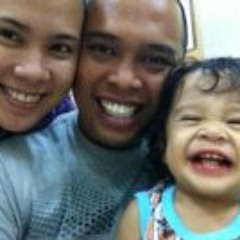 Stanley De Monteverde