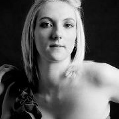 Lucy Brammers Bramley