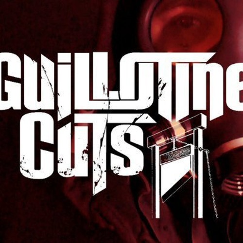 GuillotineCuts’s avatar