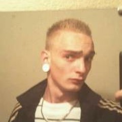 Alexander Vbh