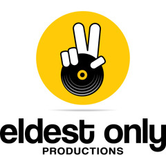 eldestonly