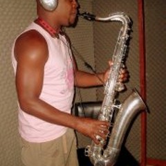 Bruno Saxofone