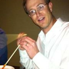 Matthew Wayne Amundson