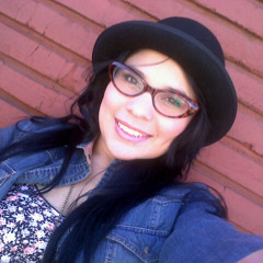 rox0