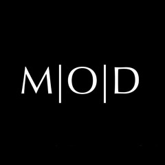 M|O|D