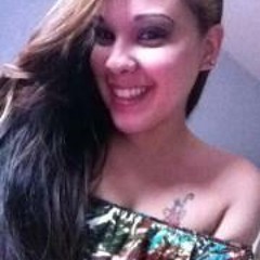 Melissa MitaBabyy Ferrer