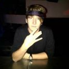 WeAreBro new project soon