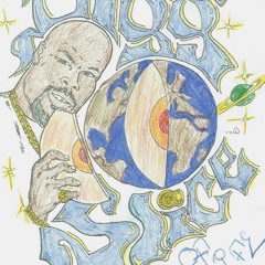 Bigg Slice aka Beatit