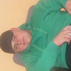 Jeffrey Dewispelaere