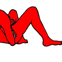 Perfume 微かなカオリ Scent Of Love 69mix By 69mix