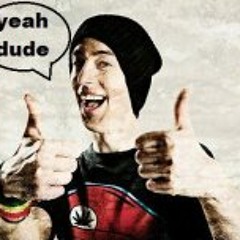 Fredrik Pedersen Pedersen