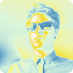 Vincent B. Garnier