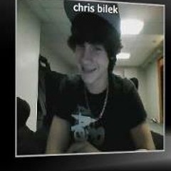 Chris Bilek