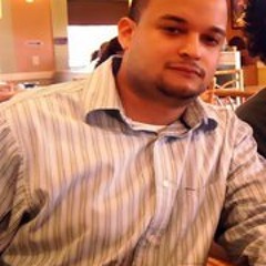 Emmanuel Rodriguez 14