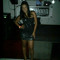 Genesis Gabriela 1