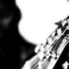 André Richard Thomas