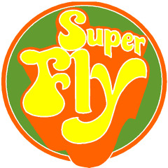 superflynz