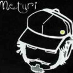 meturi-rmx´s