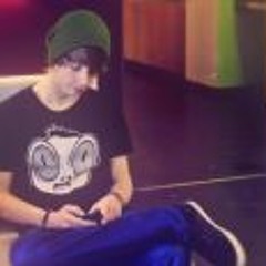 Luke Ziply