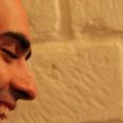 Enrico Gueli
