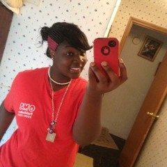 Diamond_Williams :)